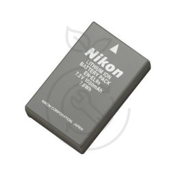 Batterie Li-ion 1080mAh 7,2v