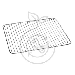 GRILLE 426X357.4X22.2MM