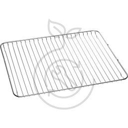Grille 426X357.4X22.2MM