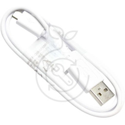 DATA LINK CABLE-WW, 6.0T,...