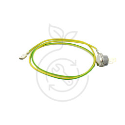 THERMOSTAT S1562