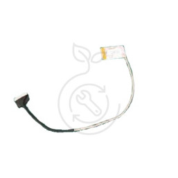 Panel cable LVDS 299mm