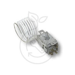 THERMOSTAT A330013