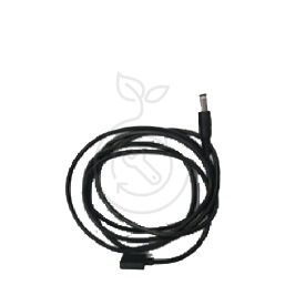 CABLE USB/DC