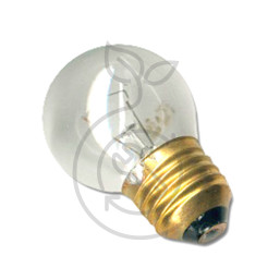 Lampe Four E27 40W