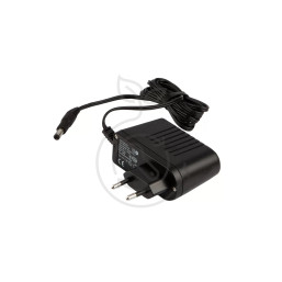 Adaptateur pour le chargeur de l'aspirateur-balai sans fil RhinoVac RHDC2