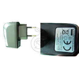 Chargeur usb 5V/1A