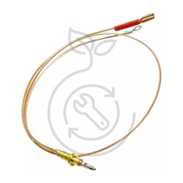 THERMOCOUPLE P FEU