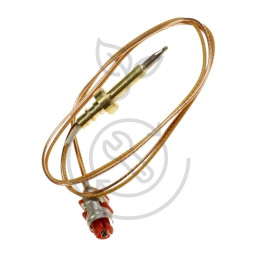 THERMOCOUPLE 4 COURONNE