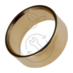 BAGUE ROULEMENT 1300-1400 1/MI