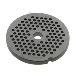 GRILLE HACHER FIN (3mm)