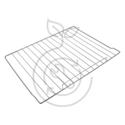 Grille 350x460mm