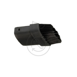 Brosse meuble