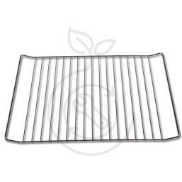 Grille 460 x 350mm